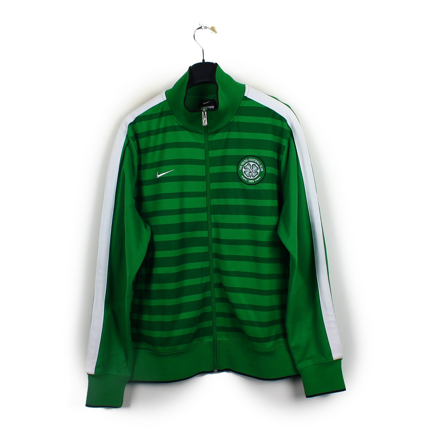 2011/12 - Celtic Glasgow (XL)
