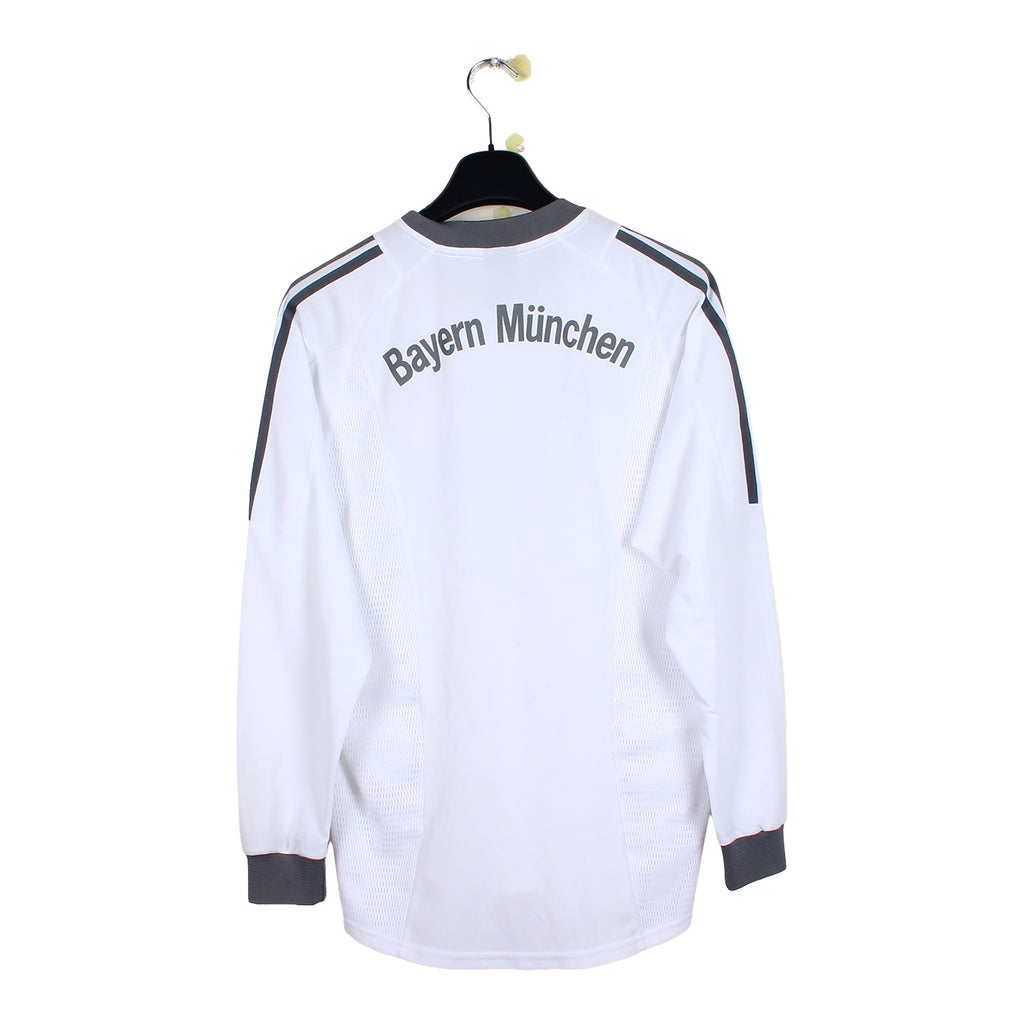 2002/03 - Bayern Munich (XL enfant)