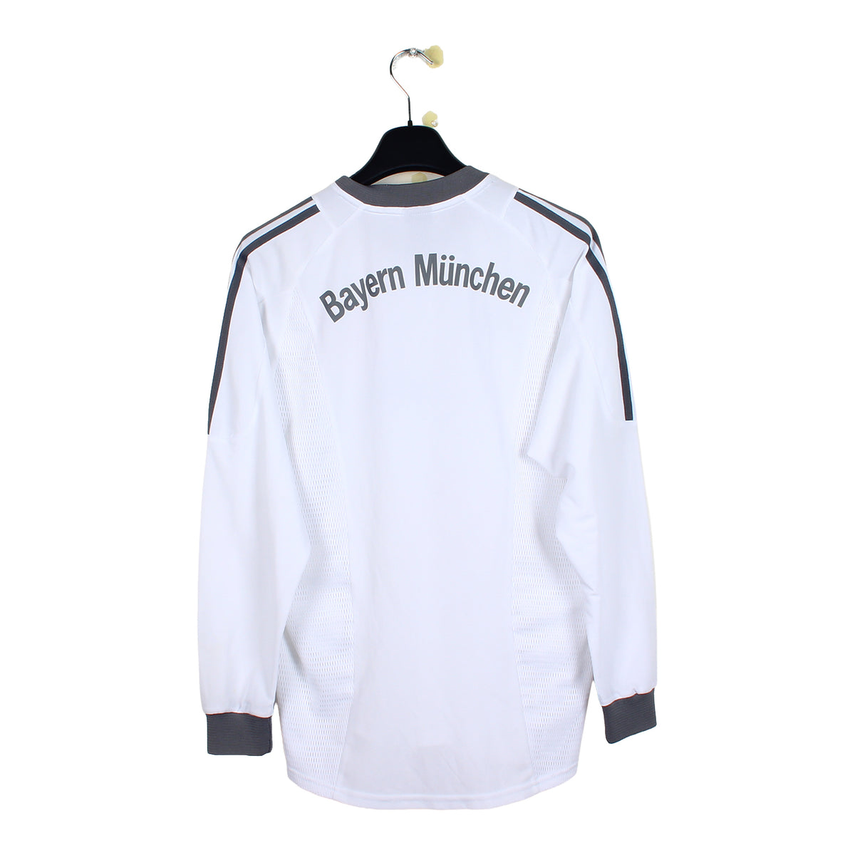 2002/03 - Bayern Munich (XL enfant)