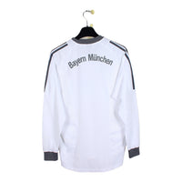 2002/03 - Bayern Munich (XL enfant)