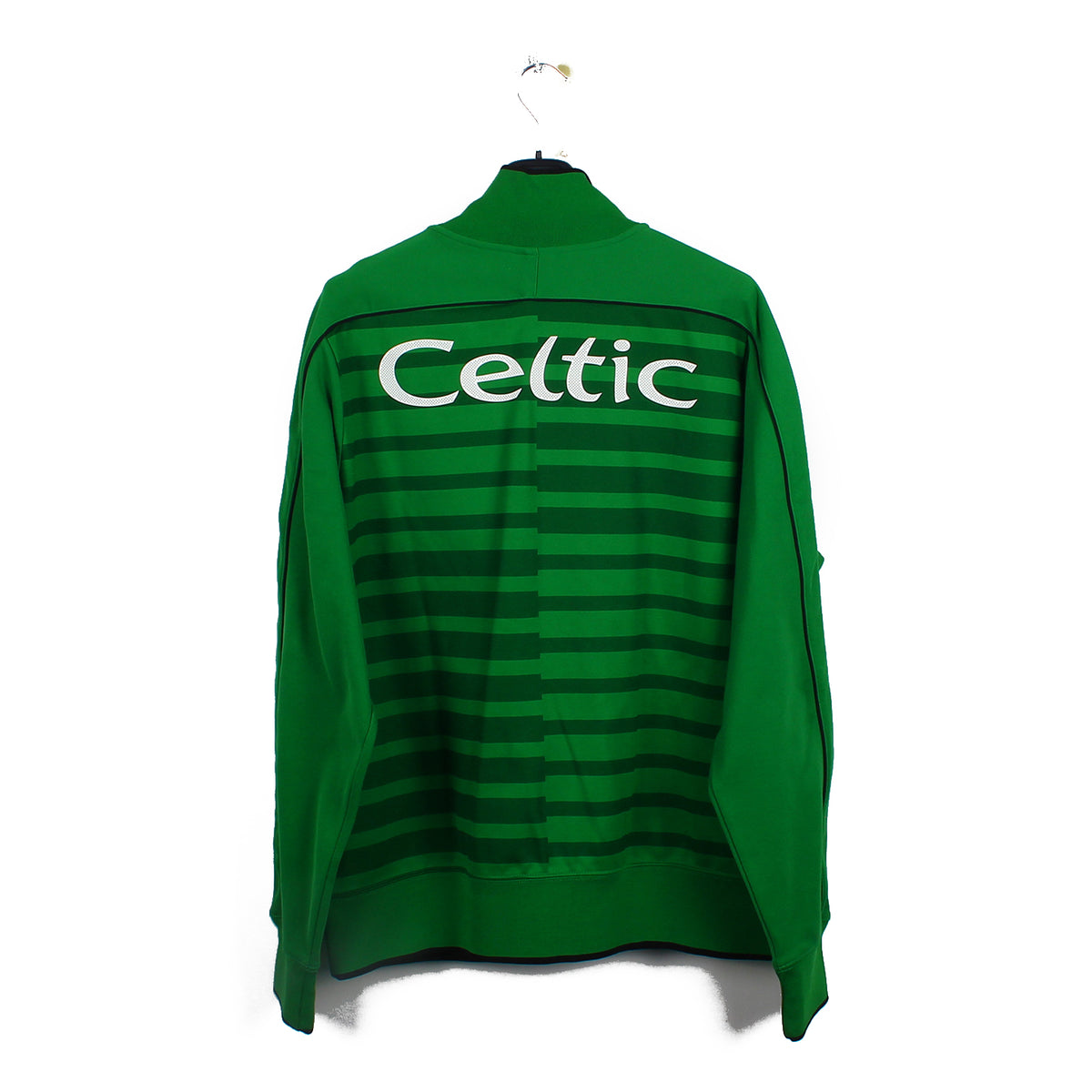 2011/12 - Celtic Glasgow (2XL)