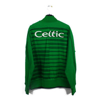 2011/12 - Celtic Glasgow (XL)