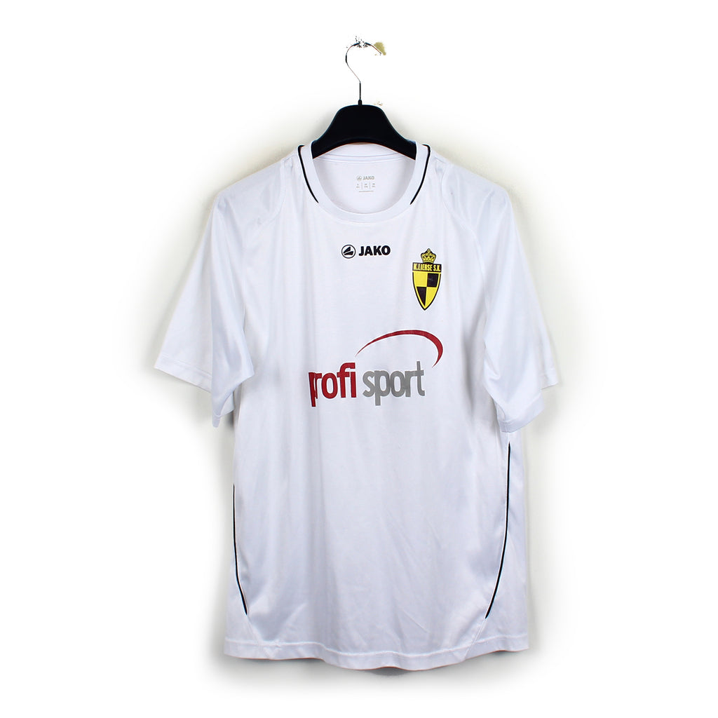 2000's - Lierse SK #10 (M/L)