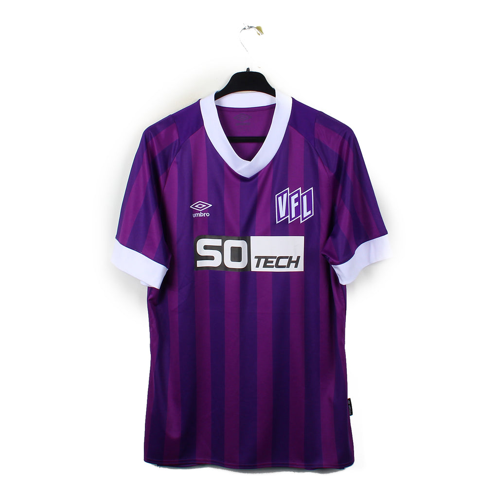2022/23 - VFL Osnabruck (XL)