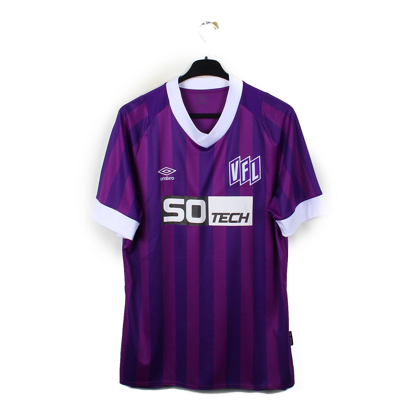 2022/23 - VFL Osnabruck (XL)