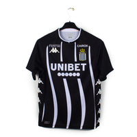 2021/22 - Royal Charleroi SC (XL)