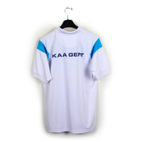 2015/16 - KAA Gent #26 (XL)