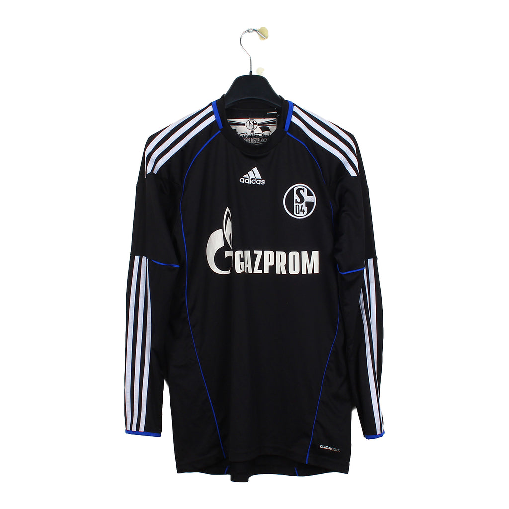 2010/11 - Schalke 04 FC (S)