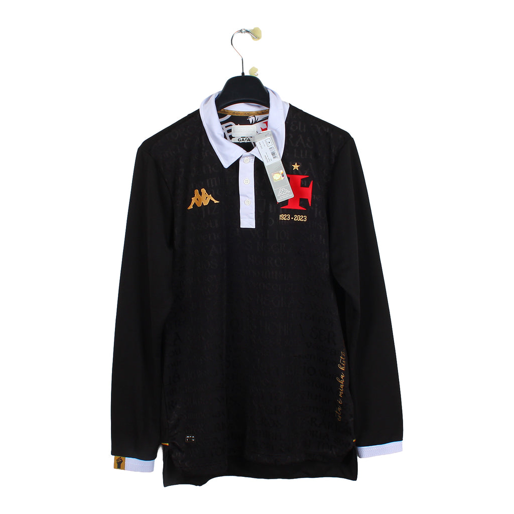2023/24 - Vasco da Gama (M)