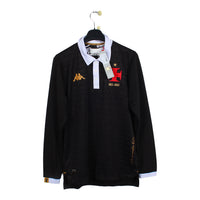 2023/24 - Vasco da Gama (M)