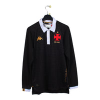2023/24 - Vasco da Gama (M)