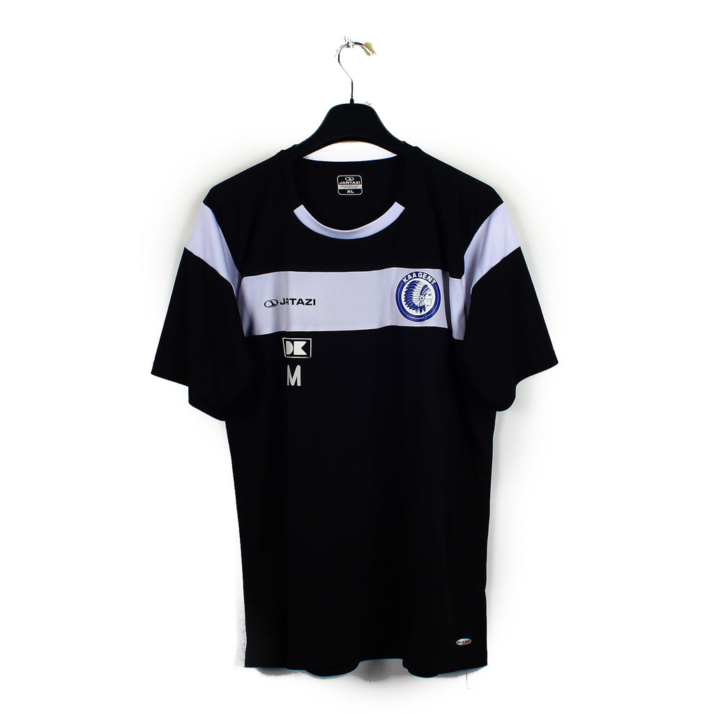2015/16 - KAA Gent (XL)