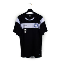 2015/16 - KAA Gent (XL)