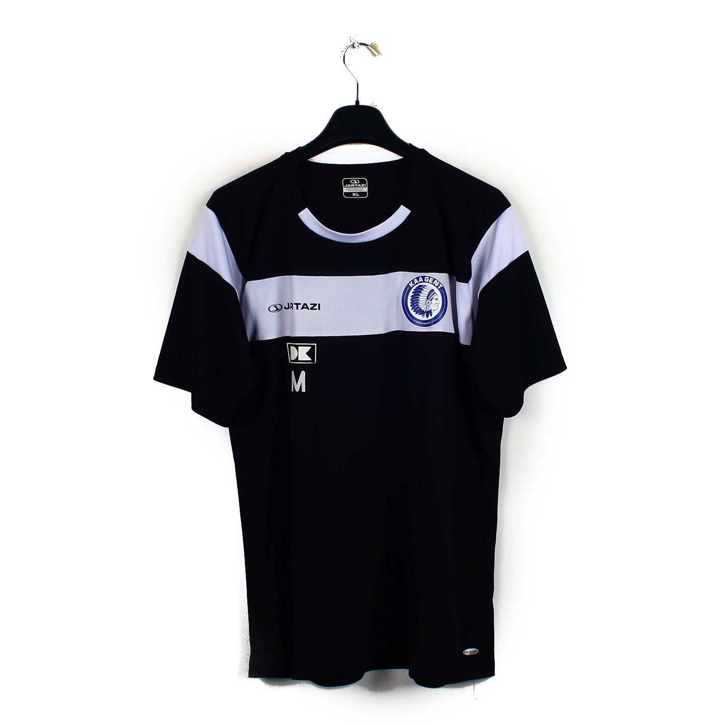 2015/16 - KAA Gent (XL)
