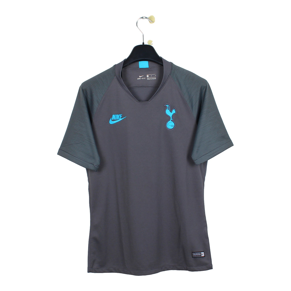 2019/20 - Tottenham (M)