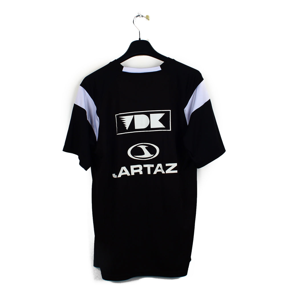 2015/16 - KAA Gent (XL)