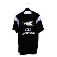 2015/16 - KAA Gent (XL)