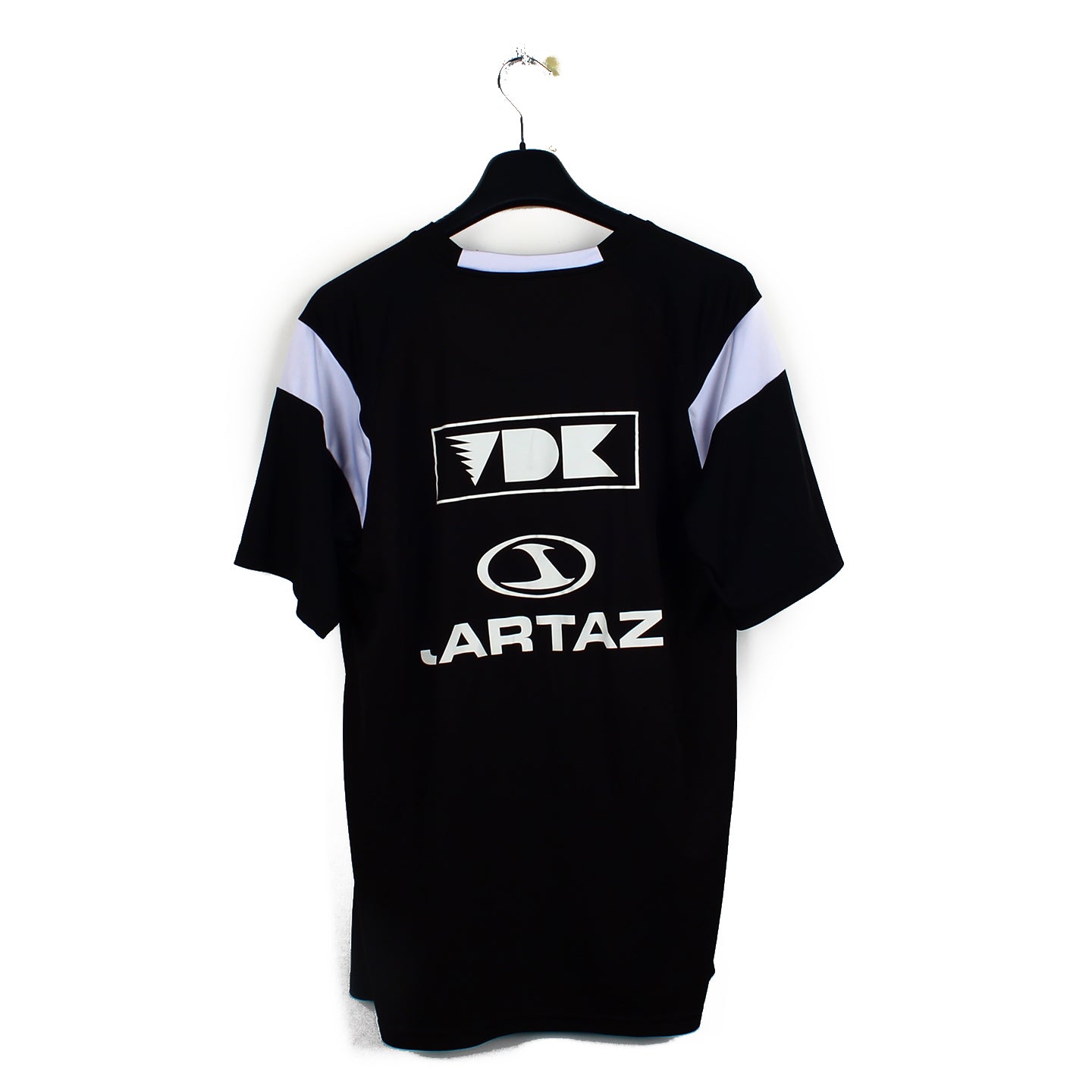 2015/16 - KAA Gent (XL)