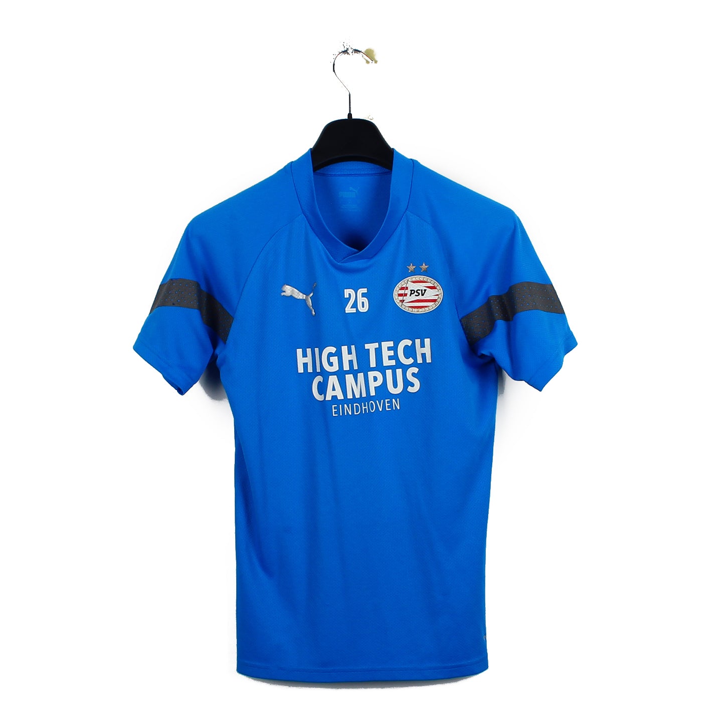 2021/22 - PSV Eindhoven #26 (S)