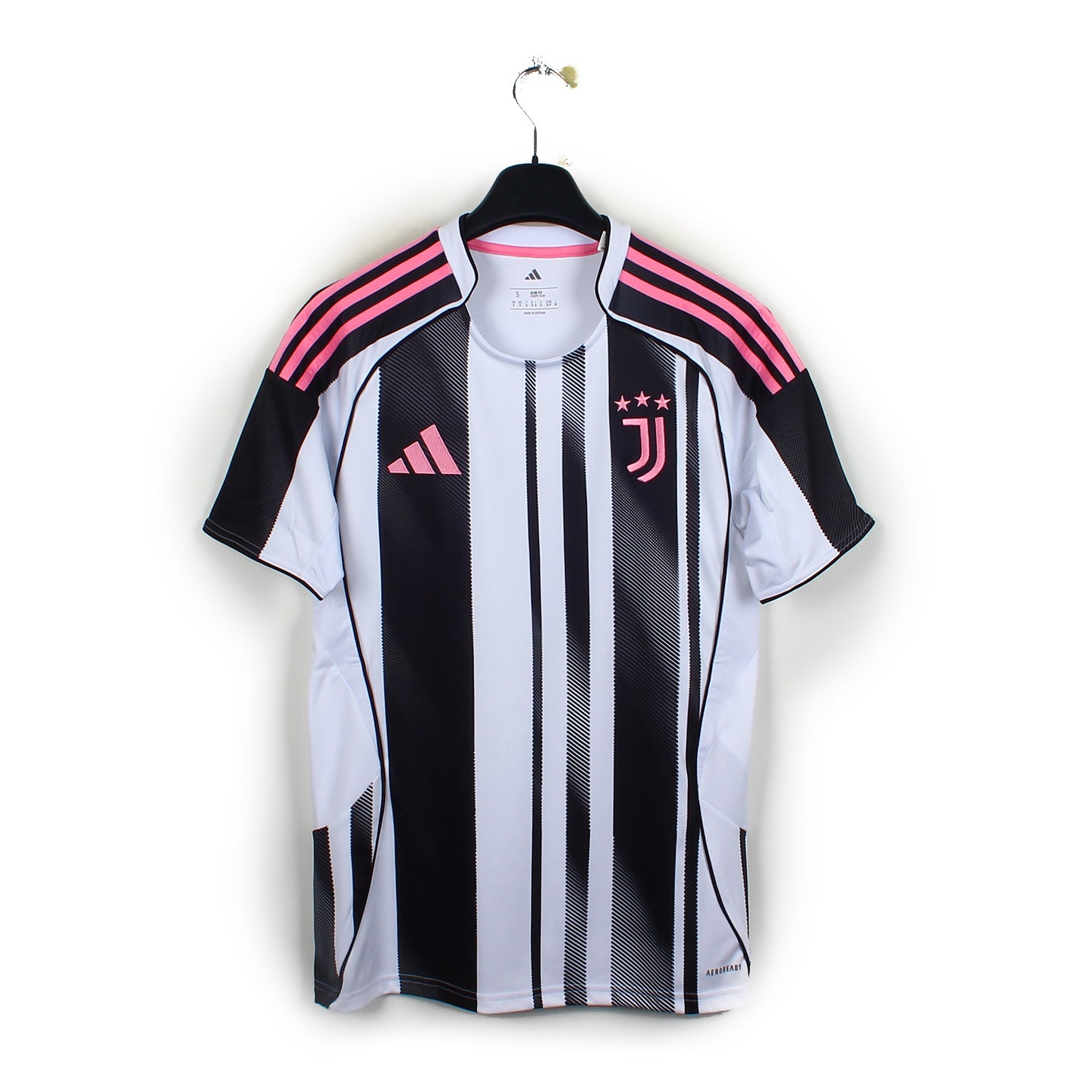 2025/26 - Juventus (S)