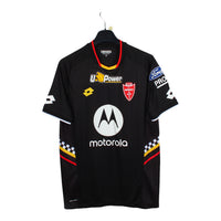 2024/25 - Monza (L)