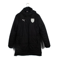 2022/23 - Amiens SC (S)