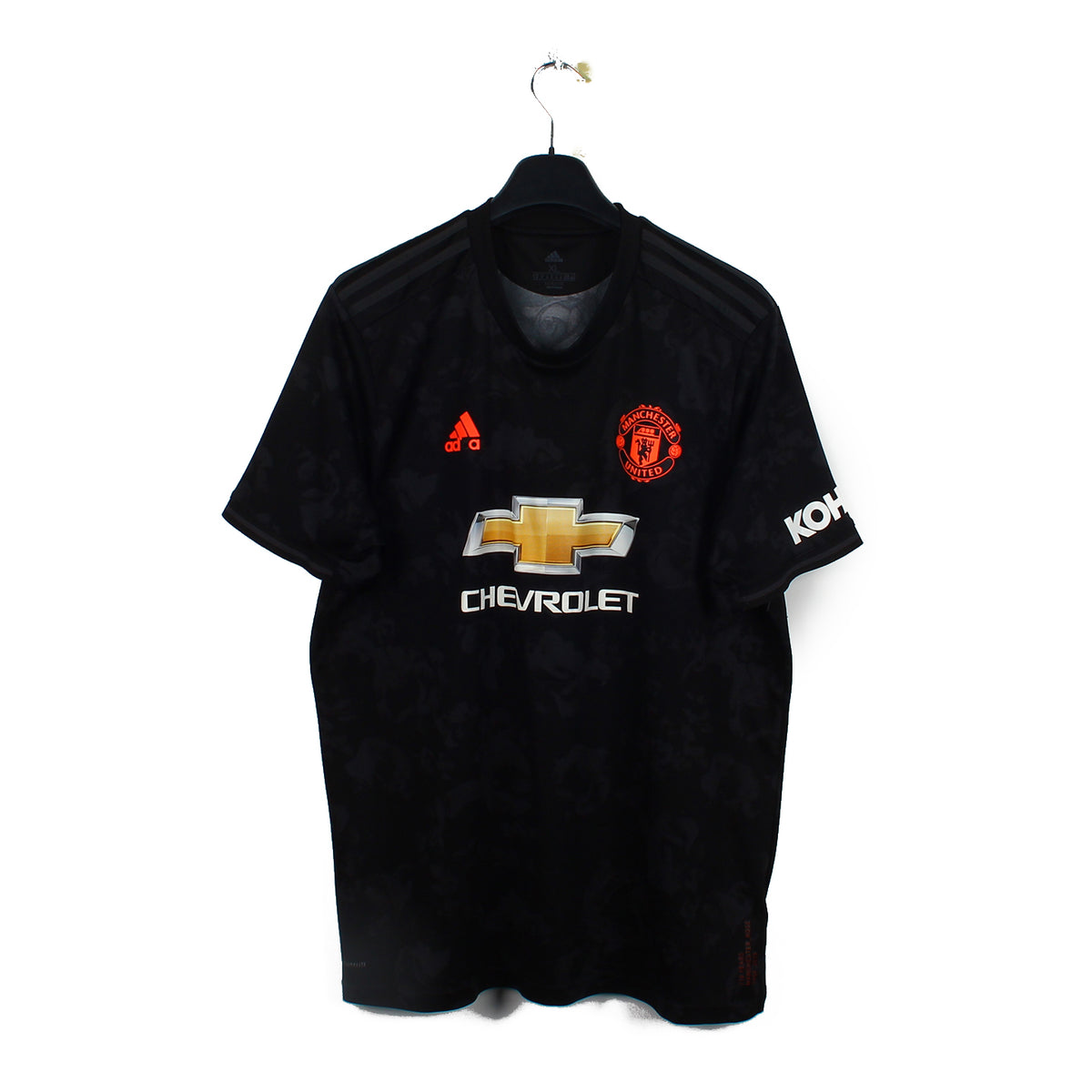 2019/20 - Manchester United (XL)