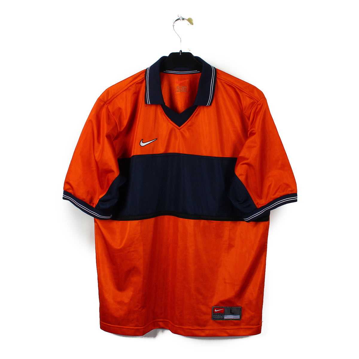 2001/02 - Nike template (L)