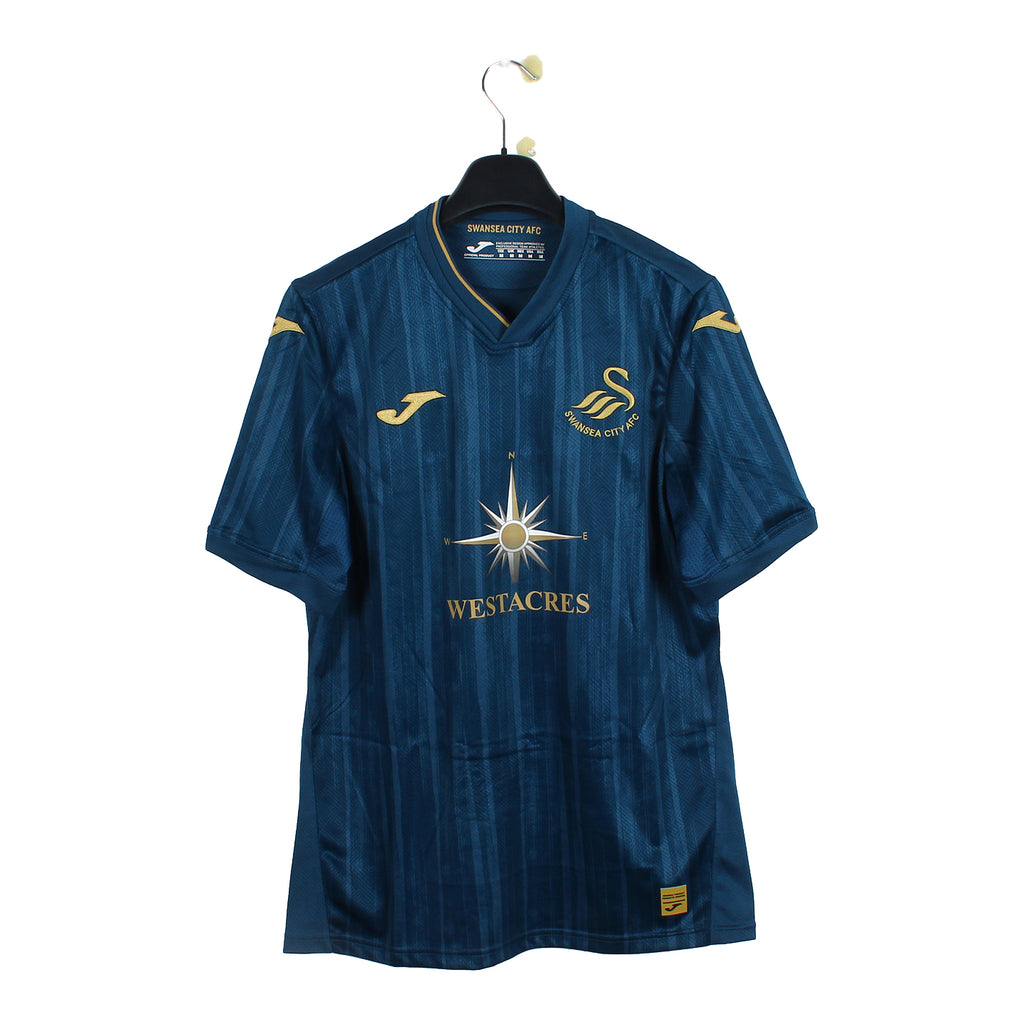 2023/24 - Swansea (M)