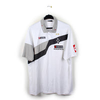 2000's - Borussia Monchengladbach (3XL) [stock pro]