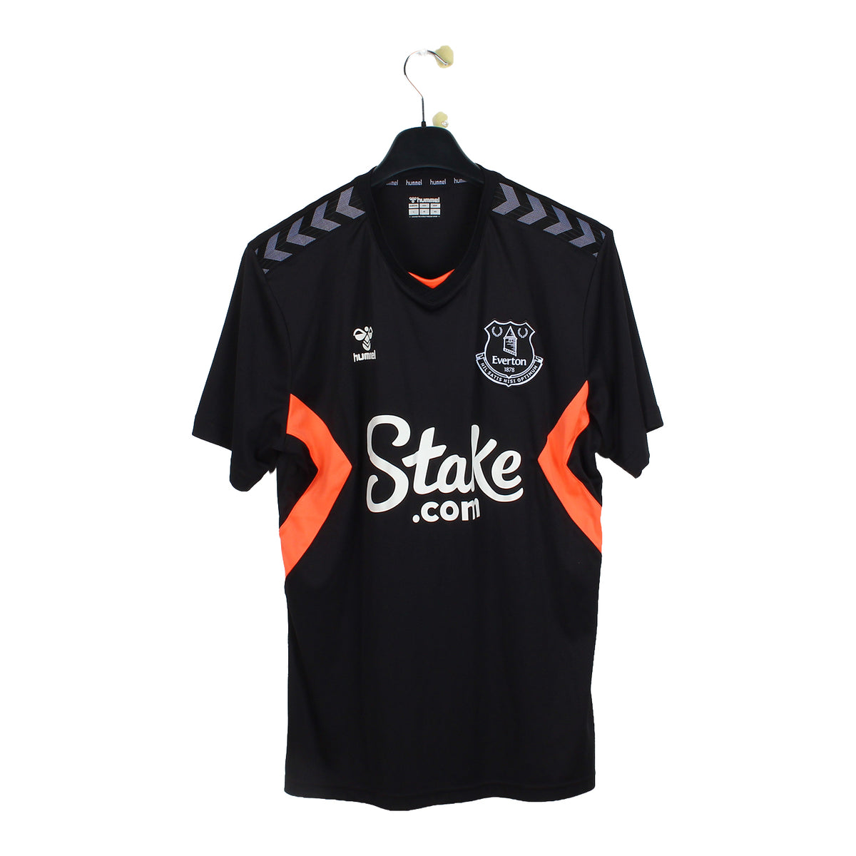 2023/24 - Everton FC (L)