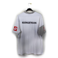 2000's - Borussia Monchengladbach (3XL) [stock pro]