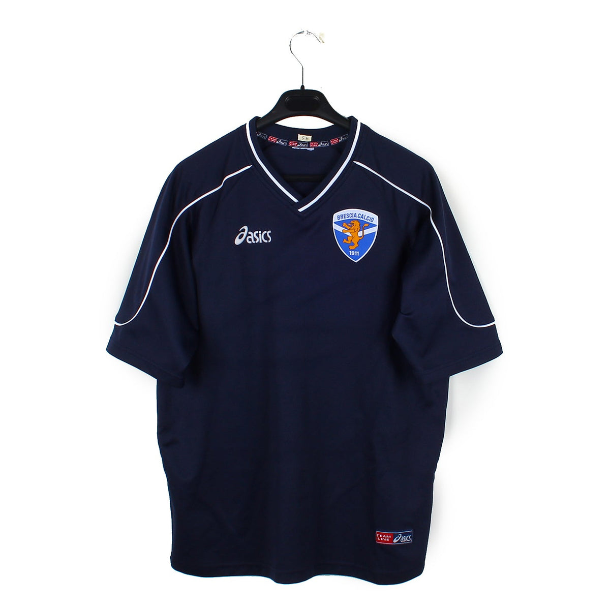 2006/07 - Brescia (S)