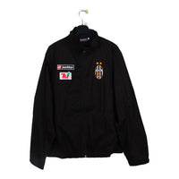 2002/03 - Juventus (L)