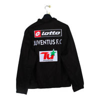2002/03 - Juventus (L)