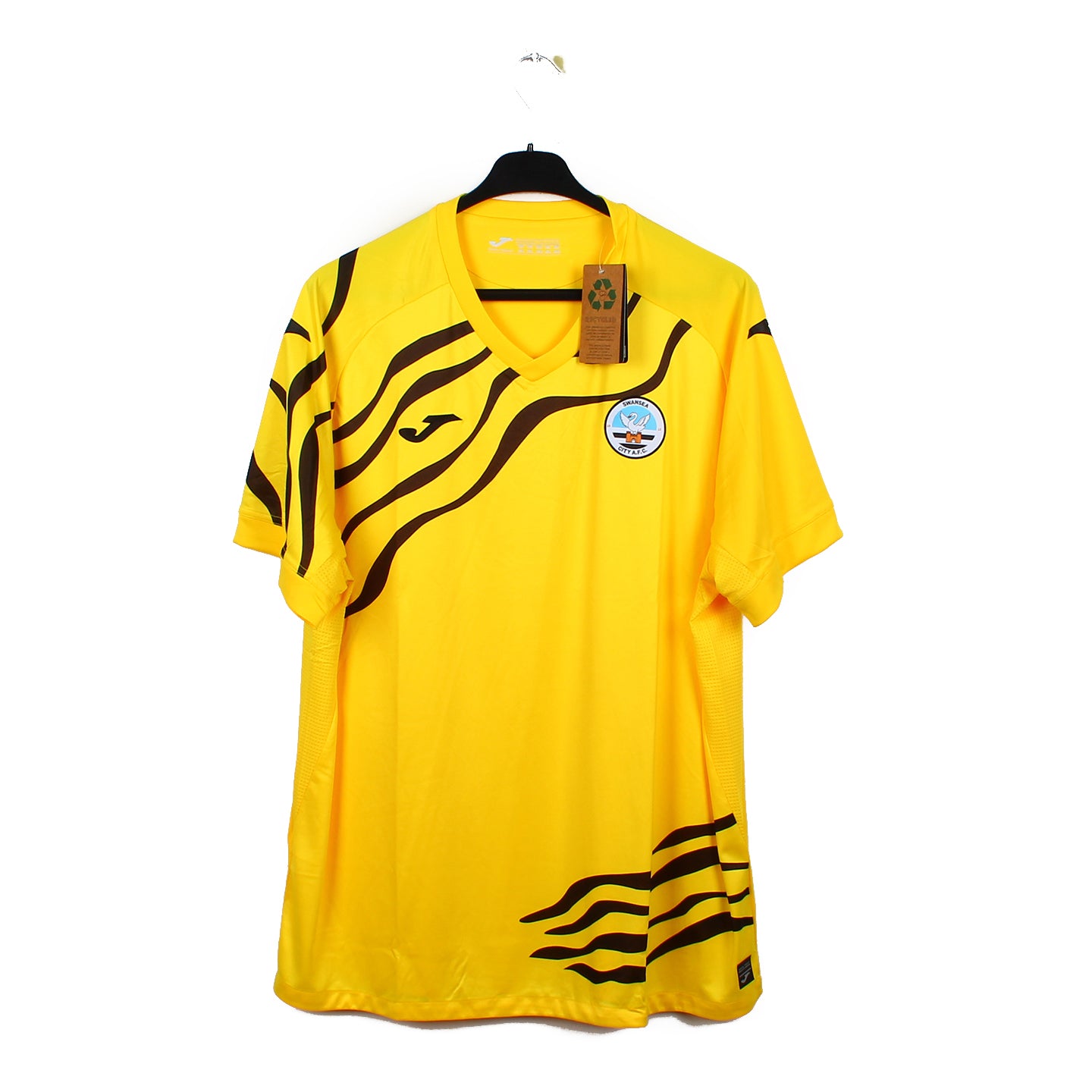 2022/23 - Swansea (3XL)