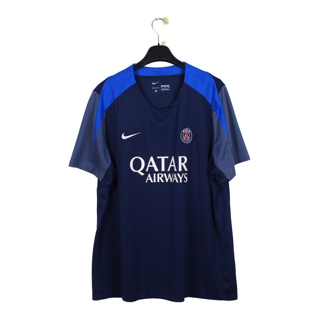 2025/26 - PSG (L)