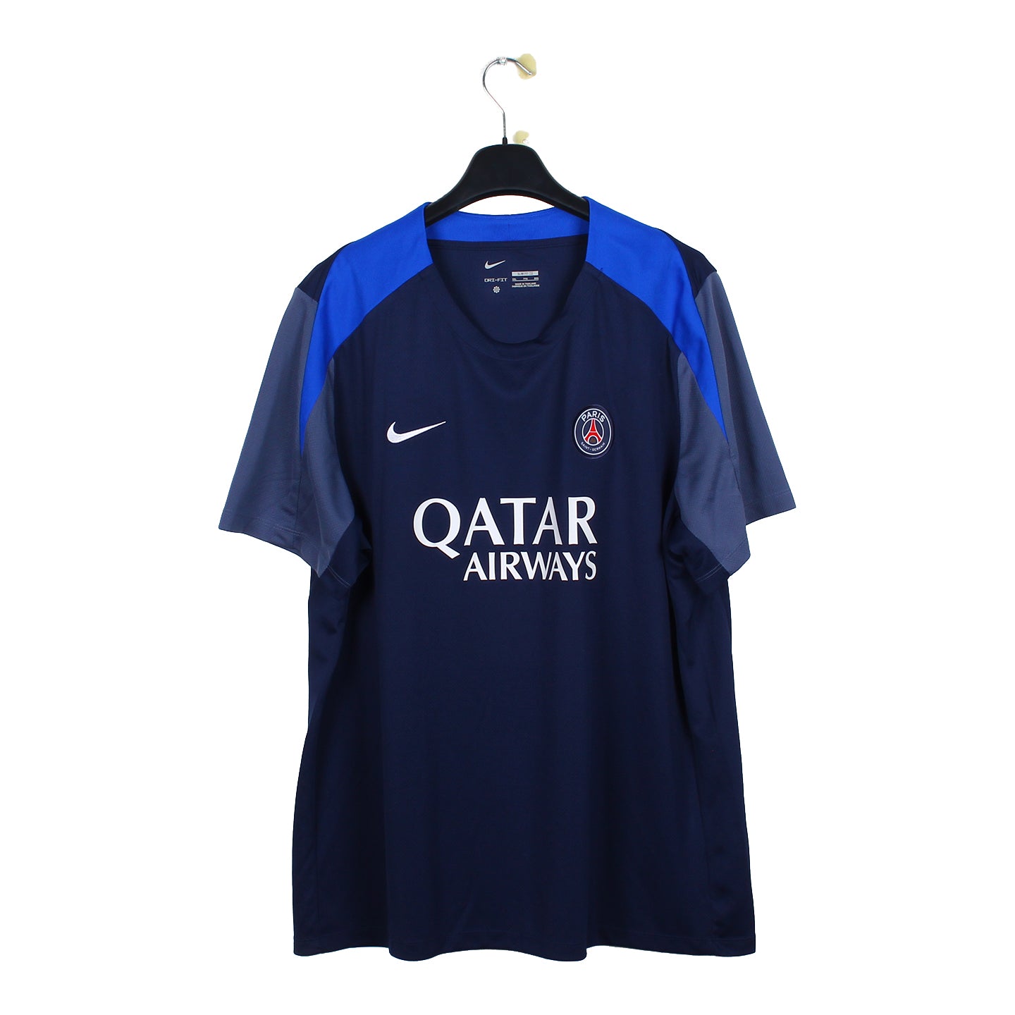 2025/26 - PSG (L)