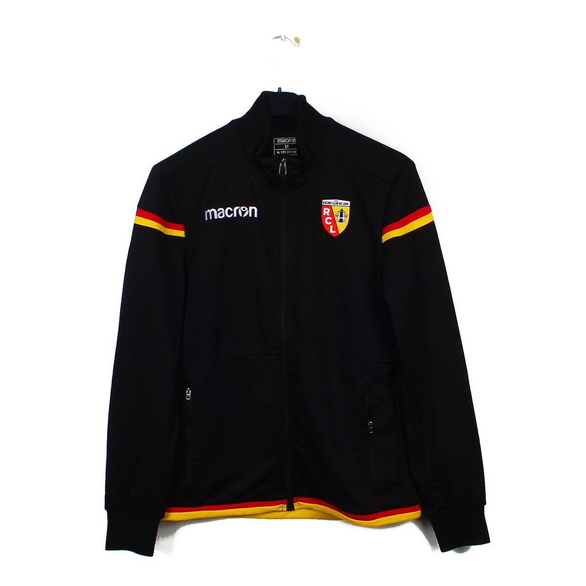2018/19 - RC Lens (XL)