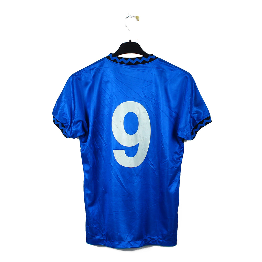 1993/95 - Gamba Osaka #9 (M)