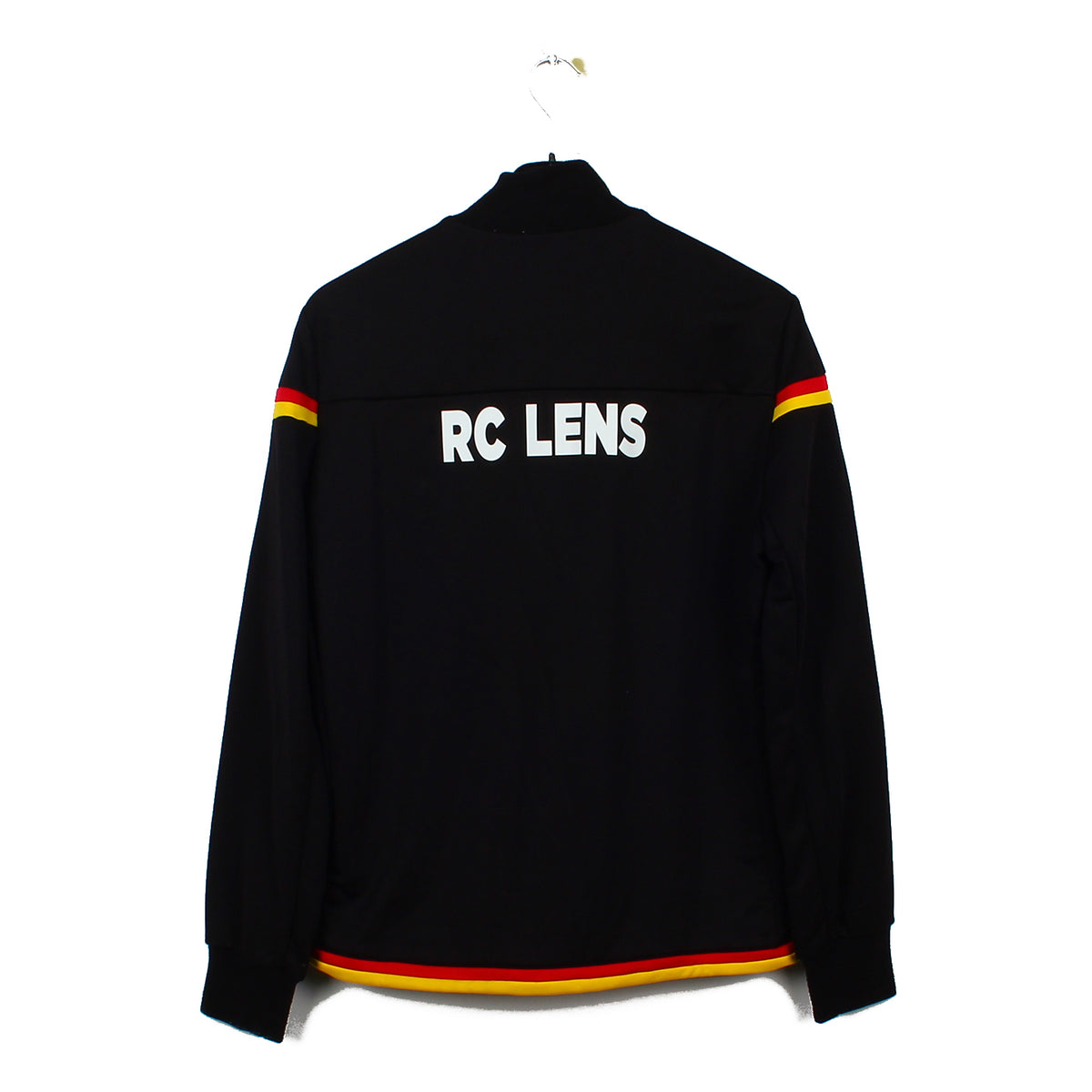 2018/19 - RC Lens (XL)