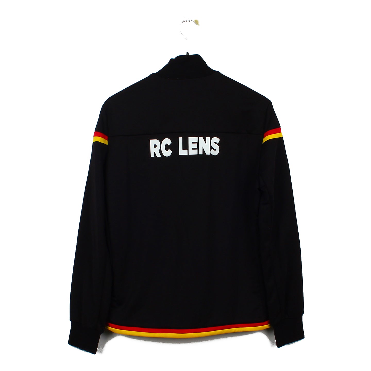 2018/19 - RC Lens (XL)