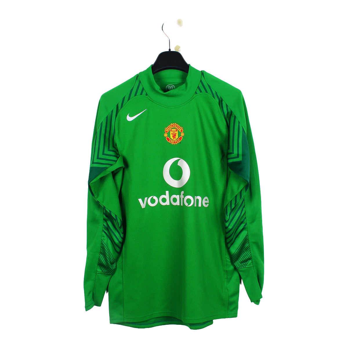 2005/06 - Manchester United (S) (Copie