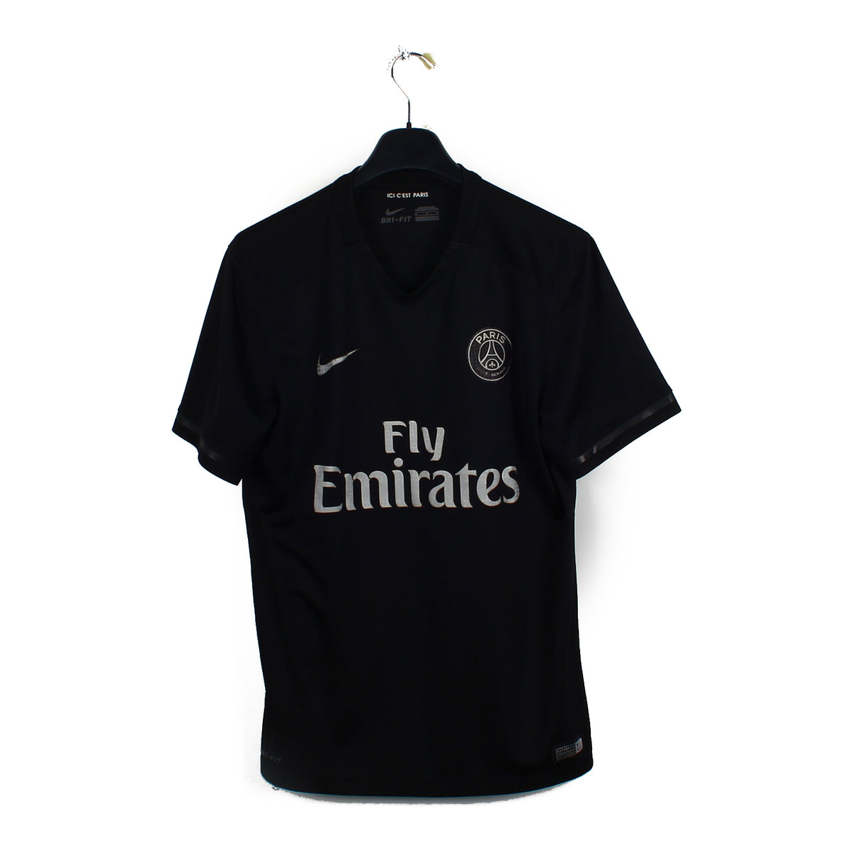 2015/16 - PSG (M)