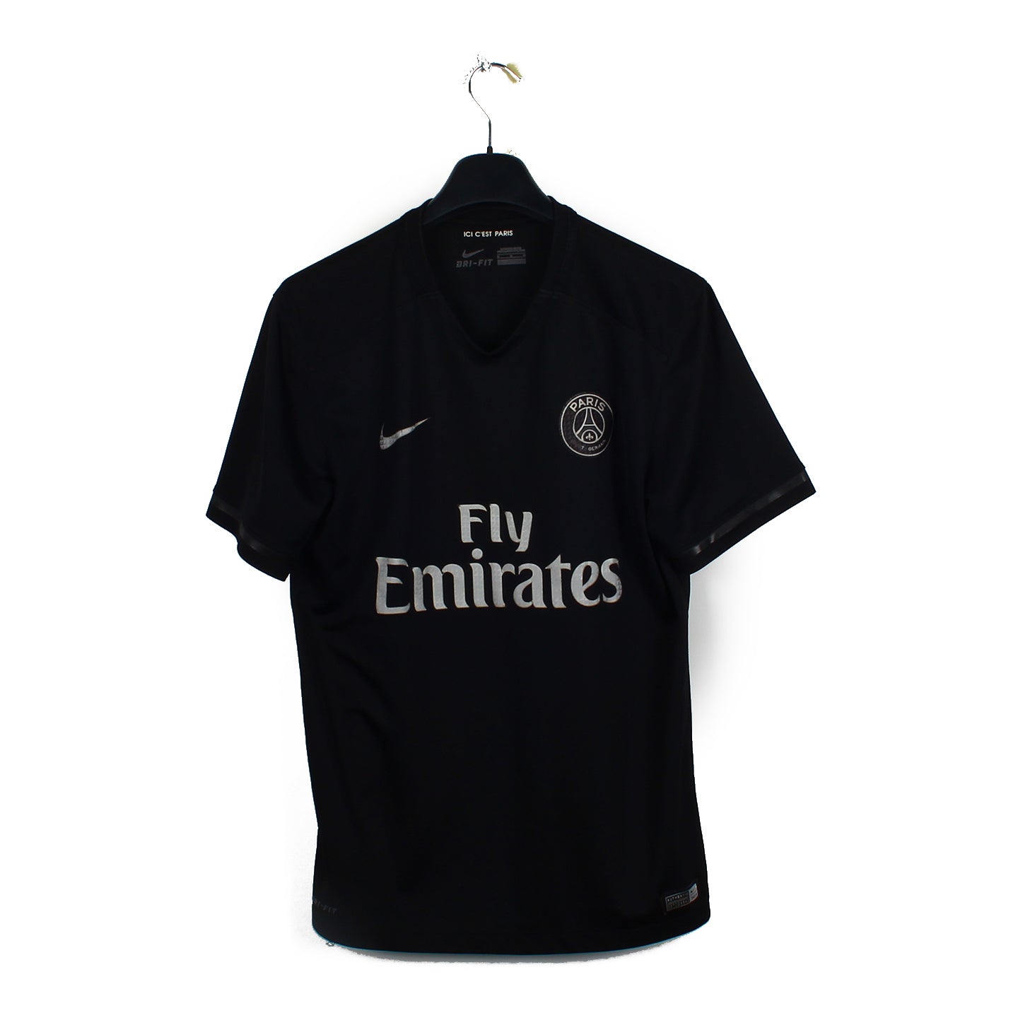 2015/16 - PSG (M)