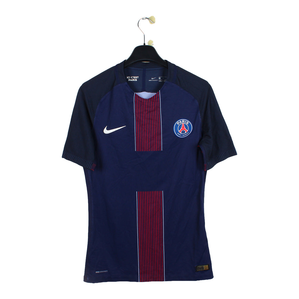 2016/17 - PSG (M) [stock pro]