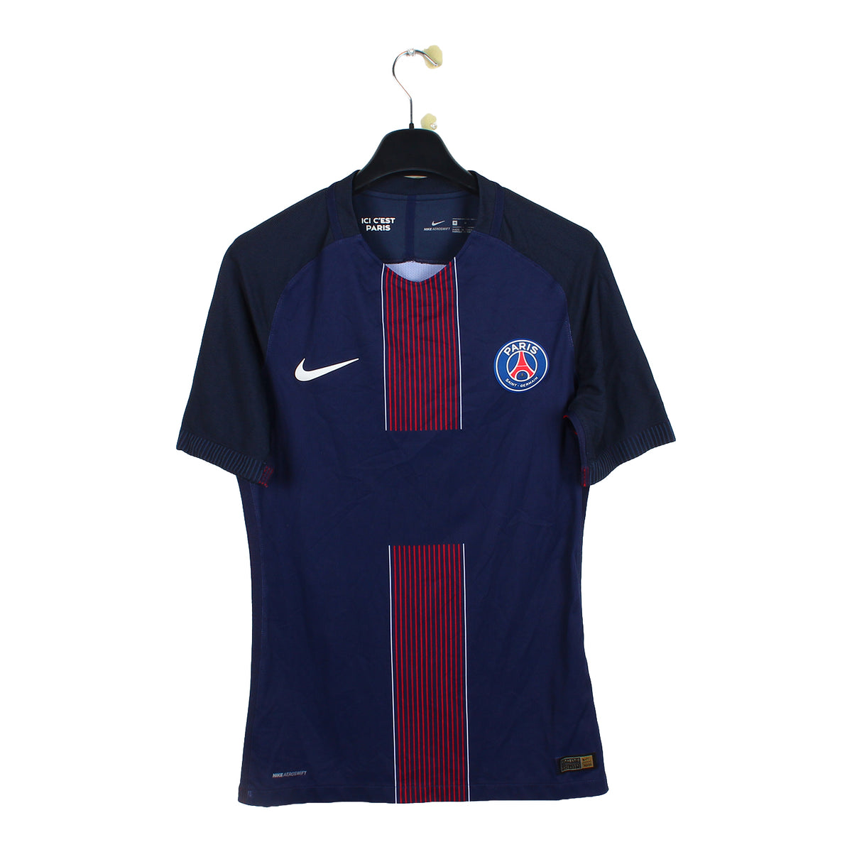 2016/17 - PSG (M) [stock pro]