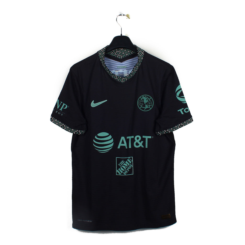 2021/22 - Club America (L) [pro]