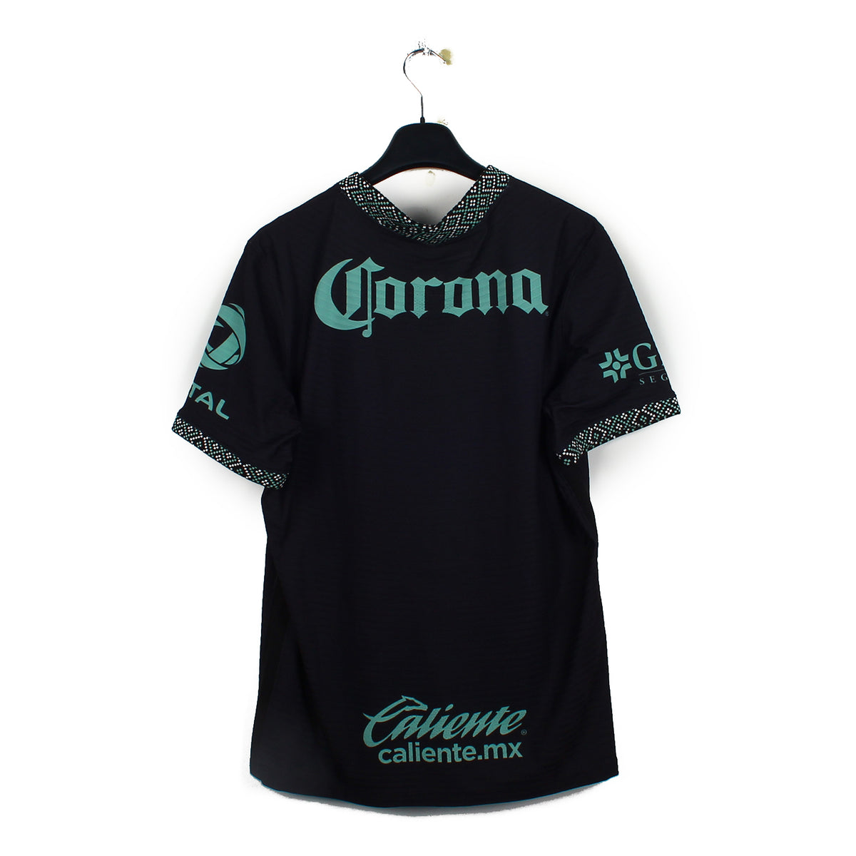 2021/22 - Club America (L) [pro]