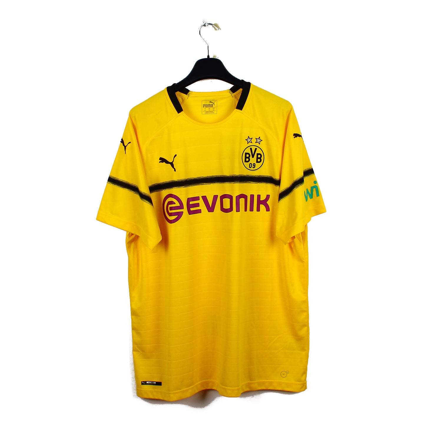 2018/19 - Dortmund (2XL)
